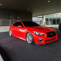 q50ace