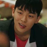 original sound - chmo22222