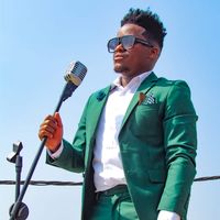 deekay411music
