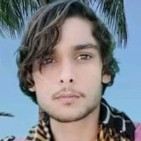 meerjaanmeerjaan80