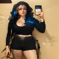 original sound - countrydancekris