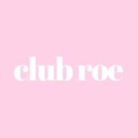 club_roe