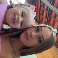 barbara_machado1