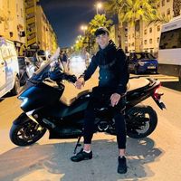 mohamed_sahfi