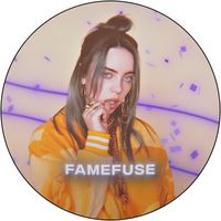 original sound - FameFuse