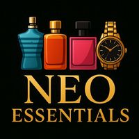 neoshop_gt