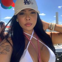 evelynmascarenhass