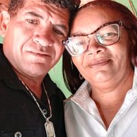 oneiderocha93