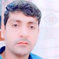 t.hamid0