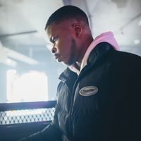 Bad Feeling x Na Today by DJ OY