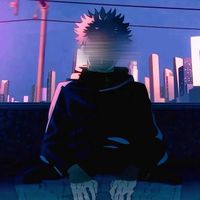 original sound