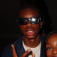 All I Want For Christmas X Ganga Riddim