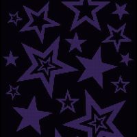 thesharksarewatching