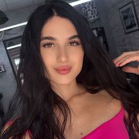 _julletta