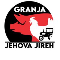 granjajehovajireh
