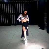 original sound - mel.castillo23