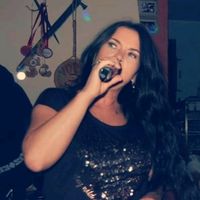 artistvivalavita