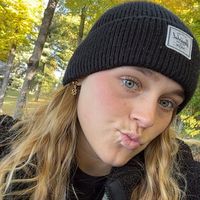 charlottetrudel