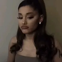 intro end of the world