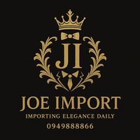 joe_import_export