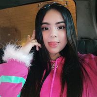 sophiesummerwitney