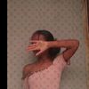 melissah_4k