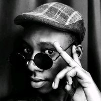 Fally Ipupa honorable