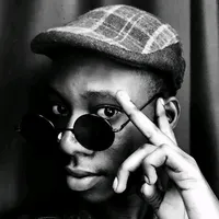 Fally Ipupa éternité