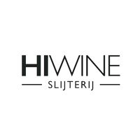 slijterijhiwine
