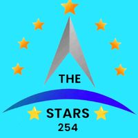 thestars254