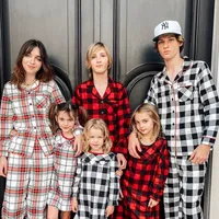 original sound - kcstauffer