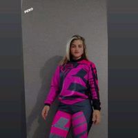 carolamaya09