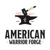 americanwarriorforge