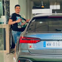 matricule_de_luxe_faouzi