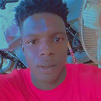 user7161176186990