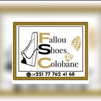falloushoes0