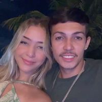carlosnrique_