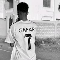 gafari.poi