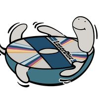 acervo.cinematografico