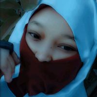 ayaanita11