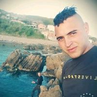 bousif62