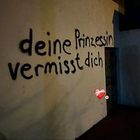 diese_eine.turkin15