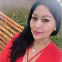 maricela_ru.90
