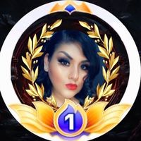 bebesukiii69