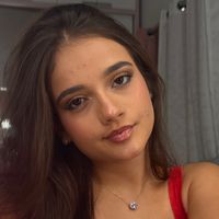 maria_grasielly