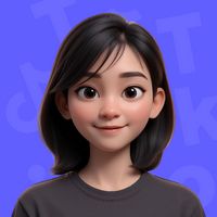 edwoardluffamanshop