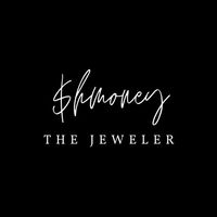 shmoneythejeweler