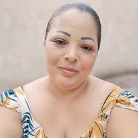 lilian.fernanda36