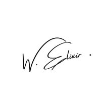 w.elixirr