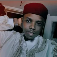 original sound - iboungue.agadez227